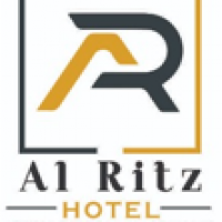 alrits1